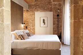 La Comuna by Bon Dia Residences