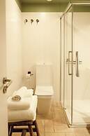 La Comuna by Bon Dia Residences