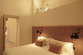 La Comuna by Bon Dia Residences