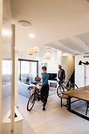 La Comuna by Bon Dia Residences