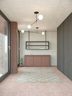 Tailormade Hotel LEO St.Gallen