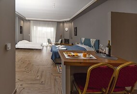 Atrium Vinea