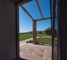 Atrium Vinea
