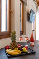 Casa Del Balsamo