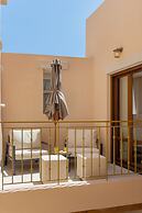 Casa Del Balsamo
