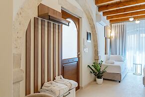 Casa Del Balsamo