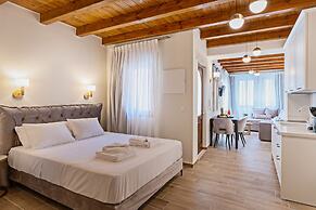 Casa Del Balsamo