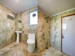 Hotel Mohit Guest House
