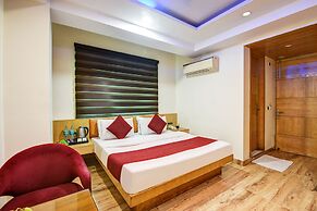 Hotel Mohit Guest House