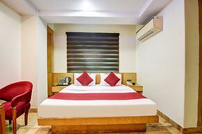Hotel Mohit Guest House