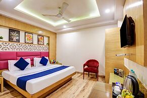 Hotel Mohit Guest House