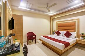 Hotel Mohit Guest House