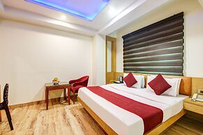 Hotel Mohit Guest House