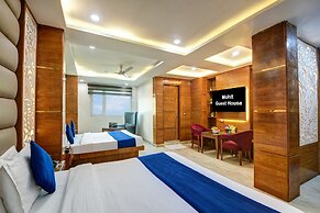Hotel Mohit Guest House