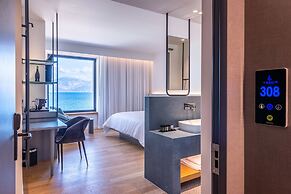 Amario Suites Hotel