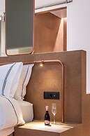Amario Suites Hotel