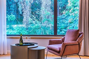 Amario Suites Hotel