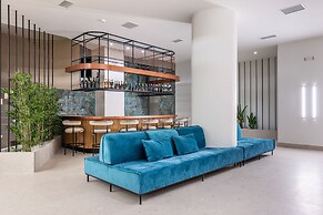 Amario Suites Hotel