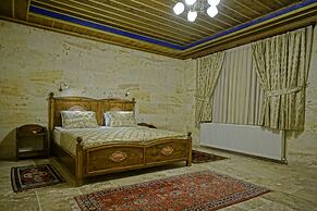 Zultanite Cappadocia Hotel