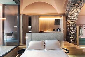 BASTIÒ PRIVATE SUITES