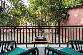 Sterling Padam Pench
