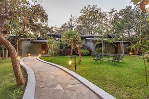 Sterling Padam Pench