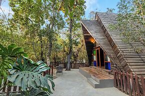 Sterling Padam Pench