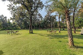 Sterling Padam Pench