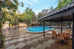 Sterling Padam Pench