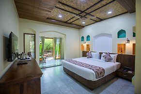 Sterling Padam Pench