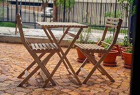 BlackBrick Sandton Two