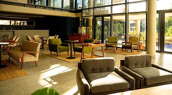 BlackBrick Sandton Two