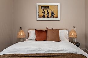 BlackBrick Sandton Two