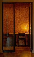 BlackBrick Sandton Two