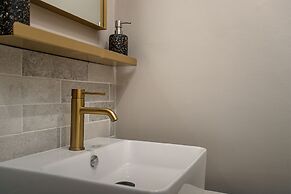 BlackBrick Sandton Two