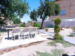 Alfa Cave Hotel