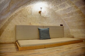 Alfa Cave Hotel