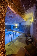 Alfa Cave Hotel