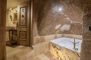 Alfa Cave Hotel