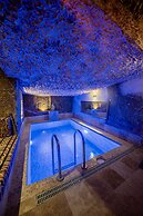 Alfa Cave Hotel