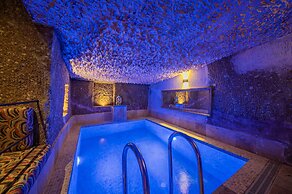 Alfa Cave Hotel