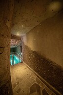 Alfa Cave Hotel