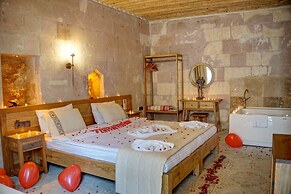 Alfa Cave Hotel