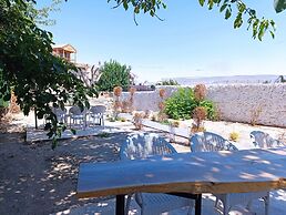 Alfa Cave Hotel