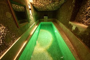 Alfa Cave Hotel