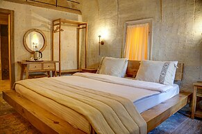 Alfa Cave Hotel