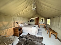 MILIMA Big 5 Safari Lodge