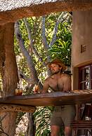 MILIMA Big 5 Safari Lodge