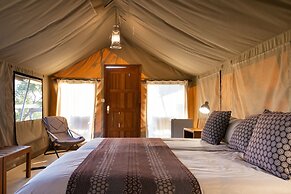MILIMA Big 5 Safari Lodge