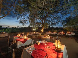 MILIMA Big 5 Safari Lodge